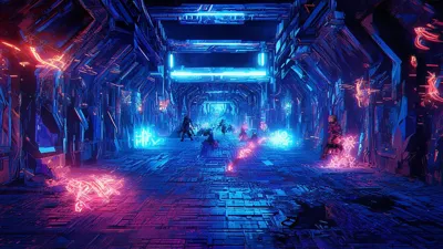 9月3日 在我们之间最新兑换码，限时领取中