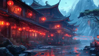 2025年8月28日，在我们之间最新礼包码曝光，手慢无！