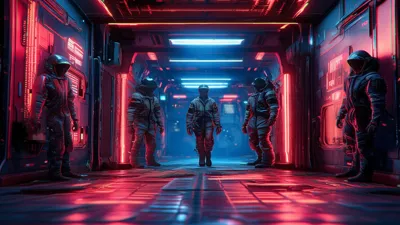 必领！2025年9月4日在我们之间兑换码福利