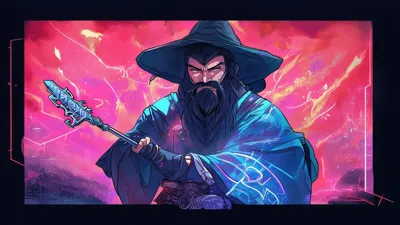 注意啦！9月2日在我们之间新兑换码曝光